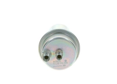 BOSCH 0 438 170 039 BOSCH 0 438 170 039