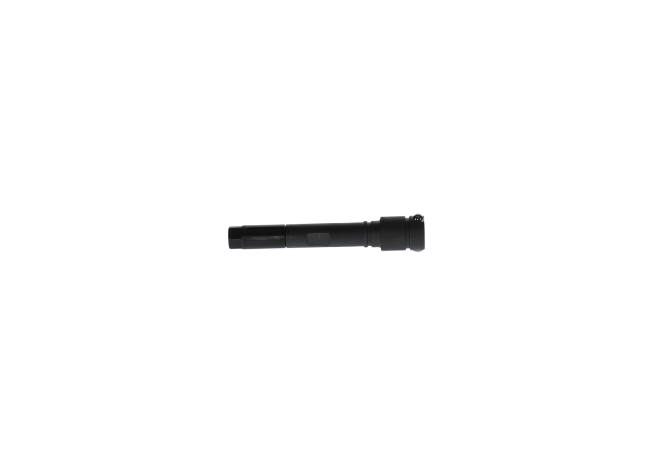 BOSCH 0 431 115 002 BOSCH 0 431 115 002