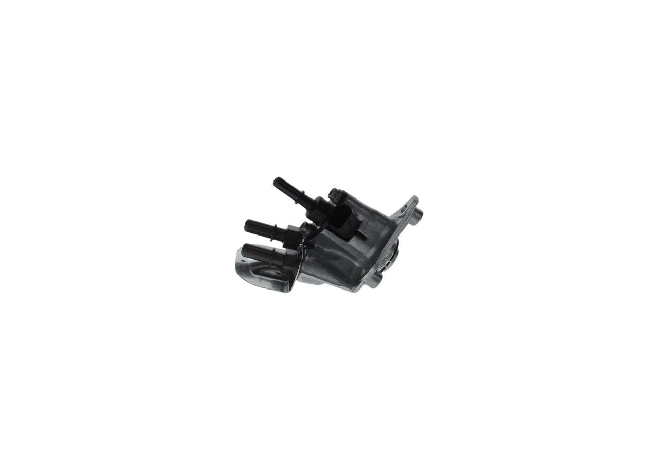 BOSCH 0 444 043 150