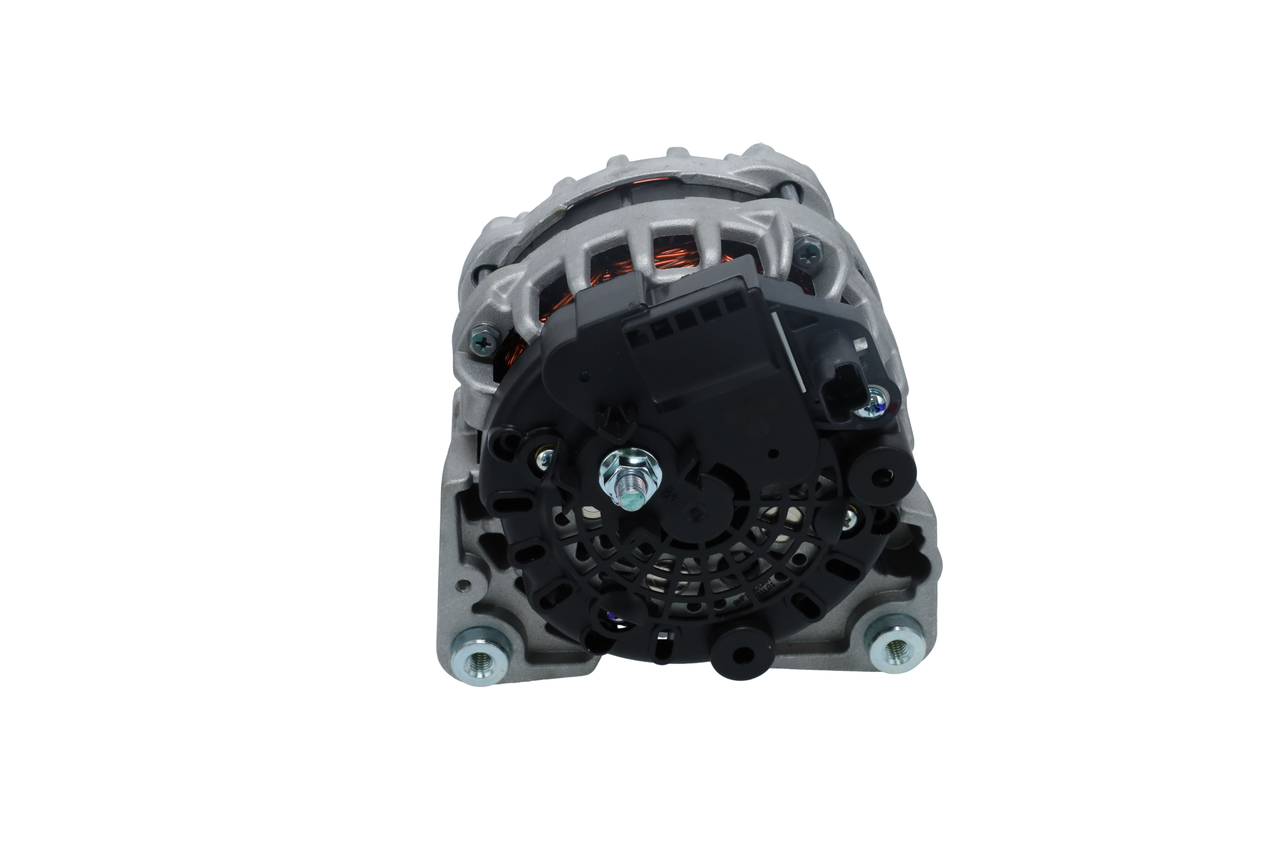 BOSCH 1986A01066 BOSCH 1986A01066