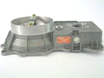BOSCH 0 438 121 036