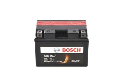 BOSCH 0 092 M60 170