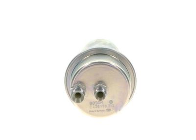 BOSCH 0 438 170 019 BOSCH 0 438 170 019
