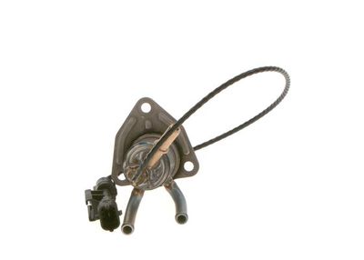 BOSCH 0 444 063 001 BOSCH 0 444 063 001