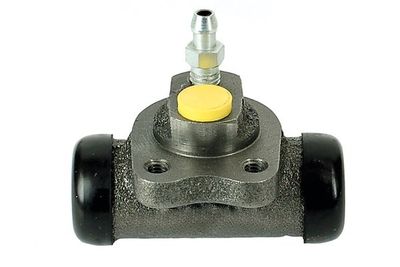 BOSCH F 026 009 453