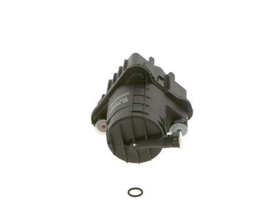 BOSCH 0 986 4B2 025