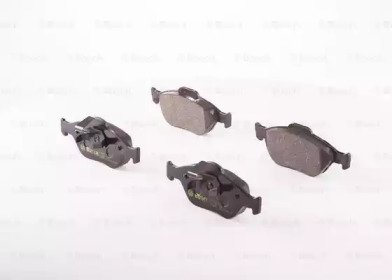BOSCH 0 986 BB0 710 BOSCH 0 986 BB0 710