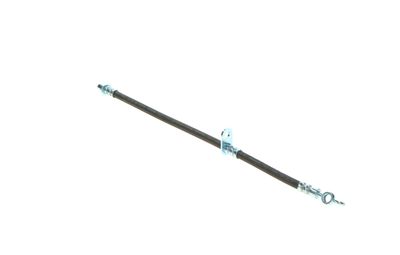 BOSCH 1 987 481 A91 BOSCH 1 987 481 A91