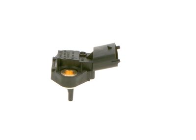BOSCH 0261230249 BOSCH 0261230249
