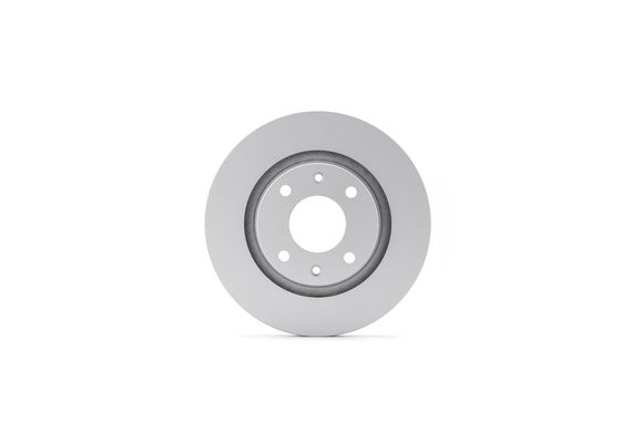 BOSCH 0 986 T16 876 BOSCH 0 986 T16 876