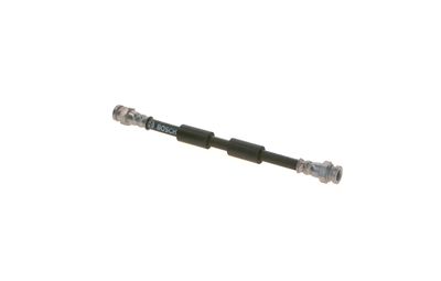 BOSCH 1 987 481 B13 BOSCH 1 987 481 B13
