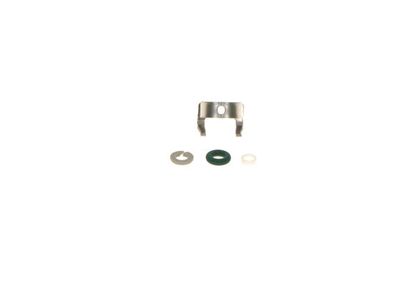 BOSCH 2 707 010 047 BOSCH 2 707 010 047