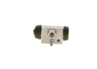 BOSCH F 026 009 217