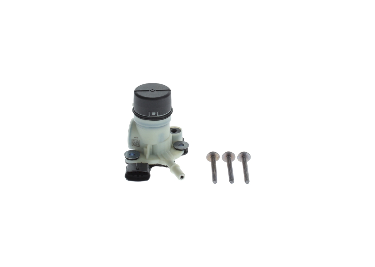 BOSCH F 01C 600 343 BOSCH F 01C 600 343