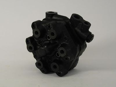 BOSCH 0 438 100 108 BOSCH 0 438 100 108
