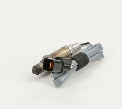 BOSCH F 00H L00 239