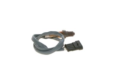 BOSCH 0258006916 BOSCH 0258006916