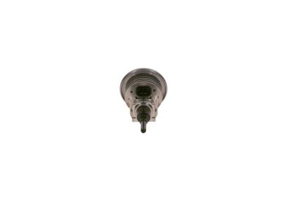 BOSCH 0 986 44D 320 BOSCH 0 986 44D 320