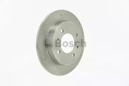 BOSCH 0 986 AB6 869