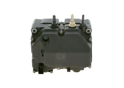 BOSCH 0 444 042 137 BOSCH 0 444 042 137