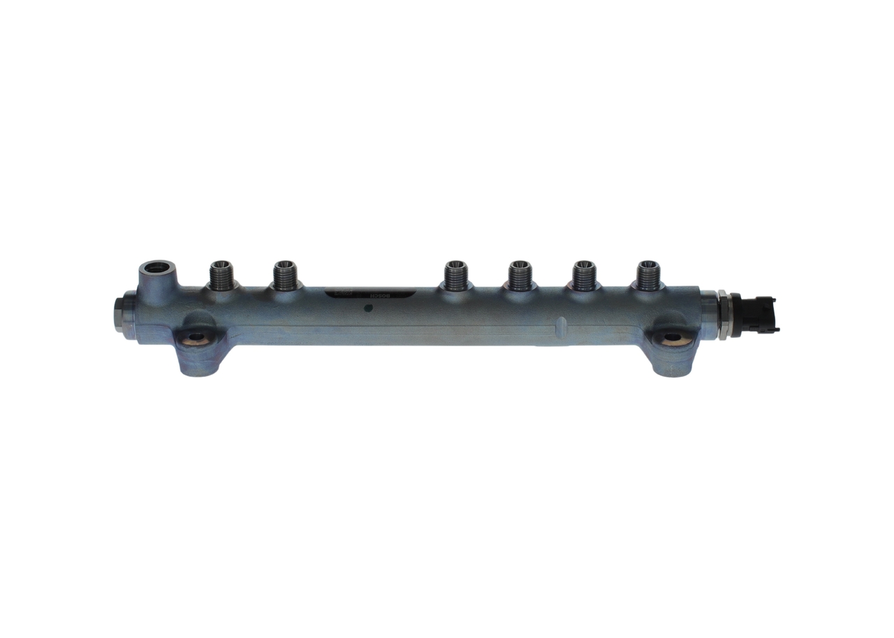 BOSCH 0 445 224 071