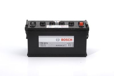 BOSCH 0 092 T30 730