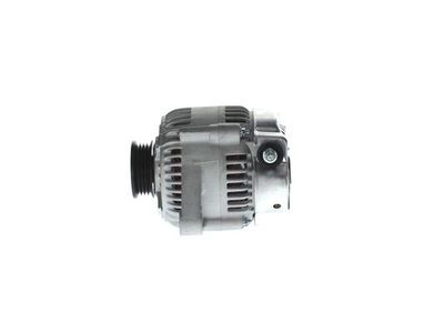 BOSCH 1 986 A01 276