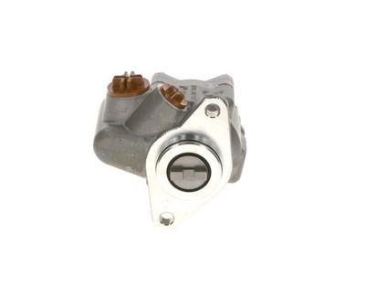 BOSCH K S00 000 424