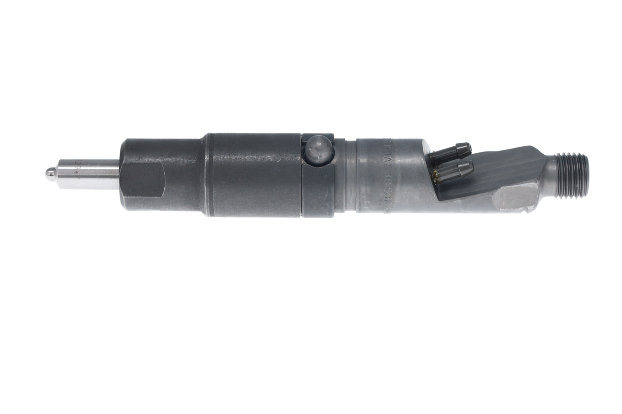 BOSCH 0 432 231 660