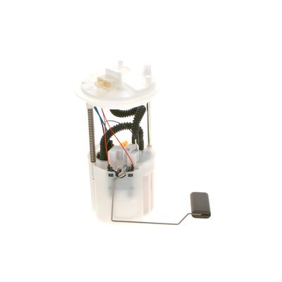 BOSCH 0580314107 BOSCH 0580314107