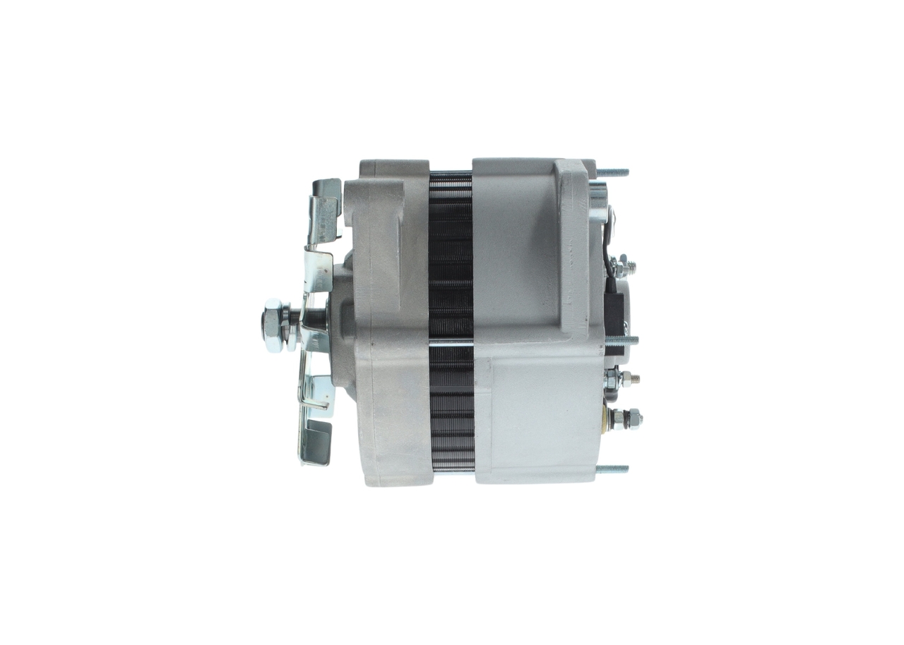 BOSCH 1 986 A01 526