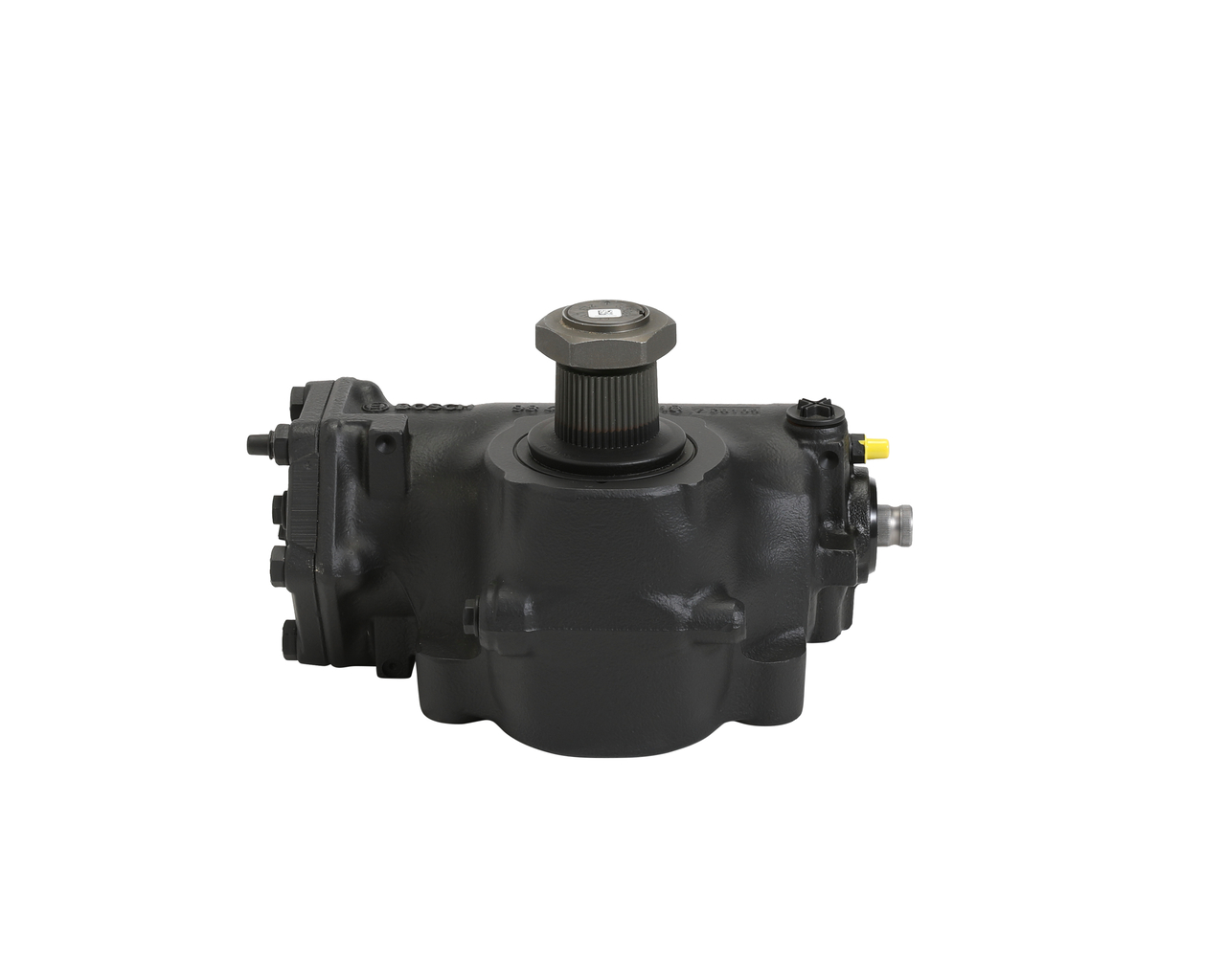 BOSCH K S01 002 062