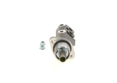 BOSCH F 026 003 418