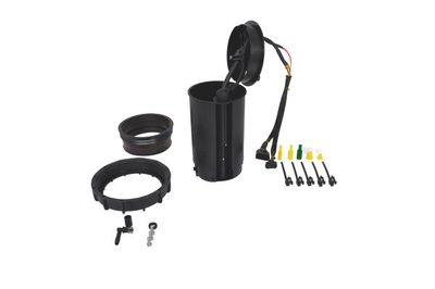 BOSCH F 01C 600 300