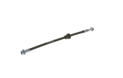 BOSCH 1 987 481 B14 BOSCH 1 987 481 B14