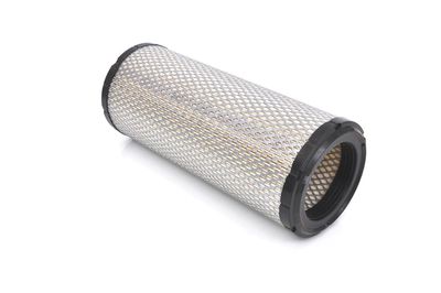 BOSCH F026400318 BOSCH F026400318