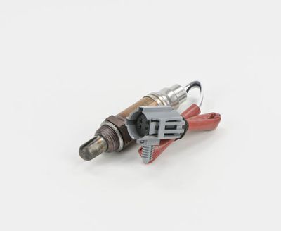 BOSCH F 00H L00 048