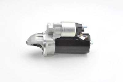 BOSCH 0 001 115 074