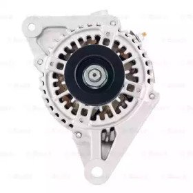 BOSCH 0 986 AN0 692