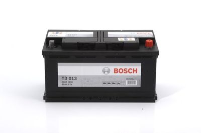 BOSCH 0 092 T30 130