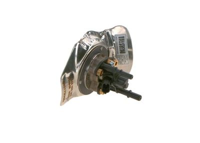 BOSCH 0 444 023 062