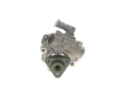 BOSCH K S00 000 548