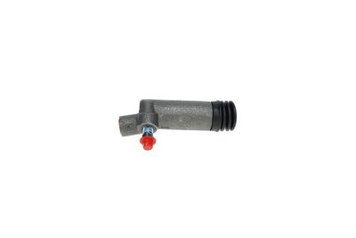 BOSCH F 026 A02 515