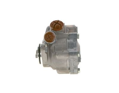 BOSCH K S01 000 404