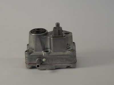 BOSCH 0 438 140 124
