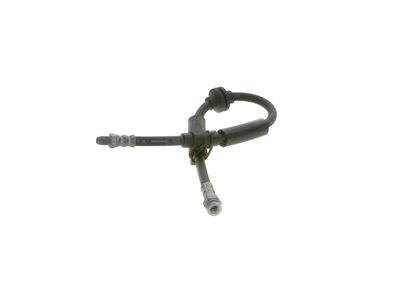 BOSCH 1987481397 BOSCH 1987481397