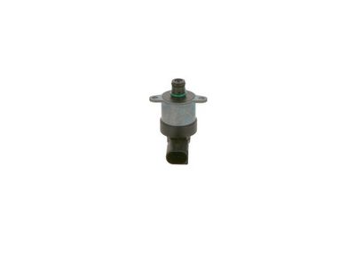 BOSCH 0 928 400 655 BOSCH 0 928 400 655