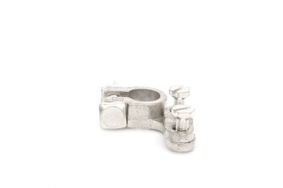 BOSCH 1 901 315 105 BOSCH 1 901 315 105