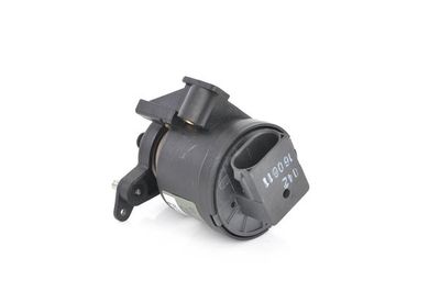 BOSCH 0 205 001 029