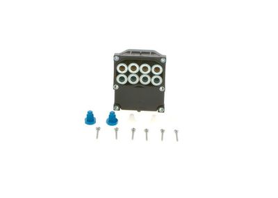 BOSCH 1 273 004 576 BOSCH 1 273 004 576